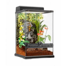 Exo Terra Terrário Tiki-Peq-Tall